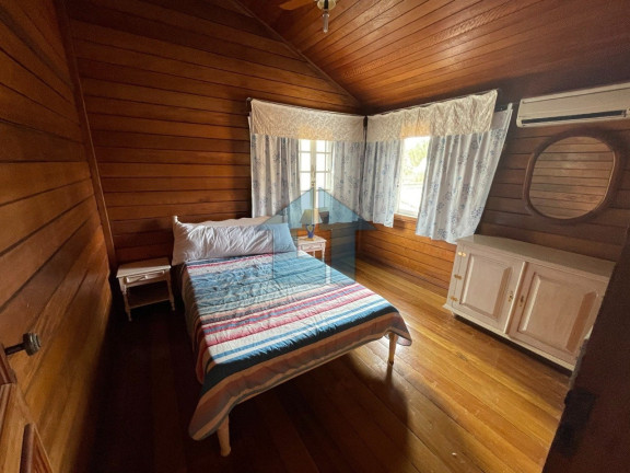 Imagem Casa com 4 Quartos à Venda, 1.503 m² em Porto Bracuhy - Angra Dos Reis