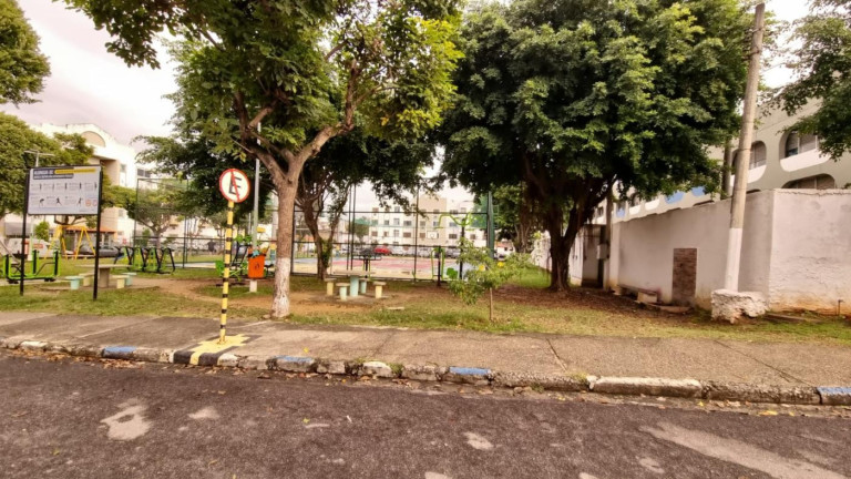 Imóvel
