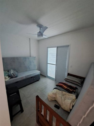 Imagem Apartamento com 1 Quarto à Venda, 56 m² em Caiçara - Praia Grande Imagem Apartamento com 1 Quarto à Venda, 56 m² em Caiçara - Praia Grande