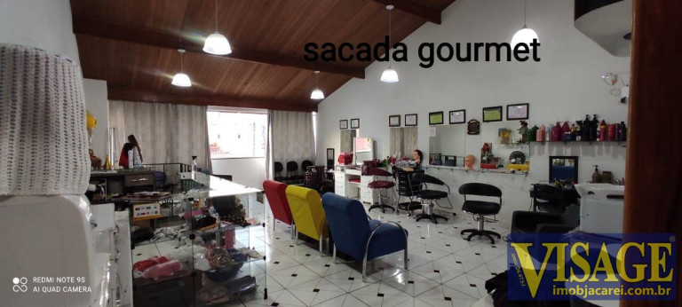 Imagem Sobrado com 2 Quartos à Venda, em Jd. St. Marina - Jacareí Imagem Sobrado com 2 Quartos à Venda, em Jd. St. Marina - Jacareí
