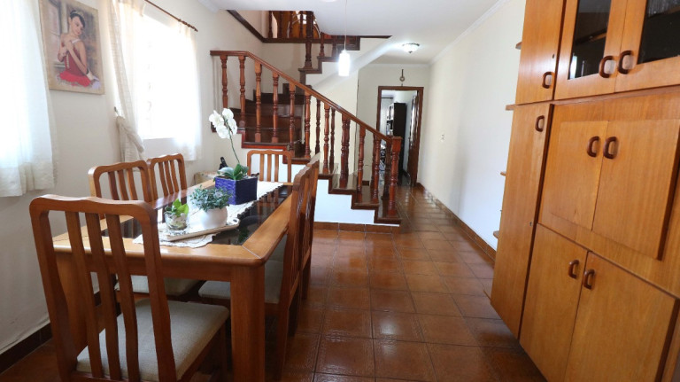 Imagem Sobrado com 4 Quartos à Venda, 250 m² em Jardim Bonfiglioli - São Paulo Imagem Sobrado com 4 Quartos à Venda, 250 m² em Jardim Bonfiglioli - São Paulo