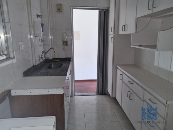 Imagem Apartamento com 2 Quartos à Venda, 66 m² em Vila Mariana - São Paulo Imagem Apartamento com 2 Quartos à Venda, 66 m² em Vila Mariana - São Paulo