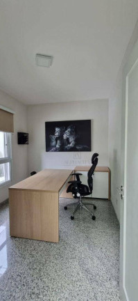 Imagem Casa com 4 Quartos para Alugar, 480 m² em 18 Do Forte - Santana De Parnaíba Imagem Casa com 4 Quartos para Alugar, 480 m² em 18 Do Forte - Santana De Parnaíba
