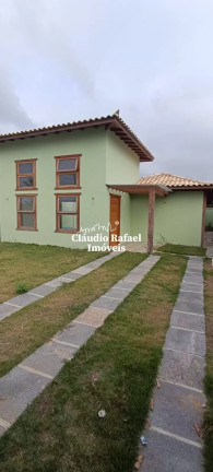 Imagem Casa com 3 Quartos à Venda, 150 m² em Manguinhos - Armação Dos Búzios Imagem Casa com 3 Quartos à Venda, 150 m² em Manguinhos - Armação Dos Búzios