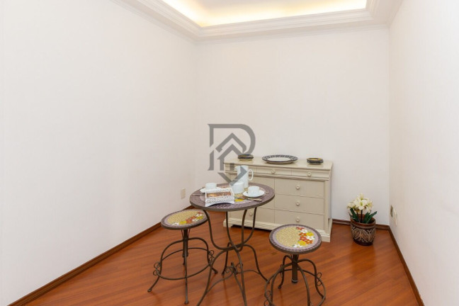 Imagem Apartamento com 2 Quartos à Venda, 110 m² em Brooklin - São Paulo