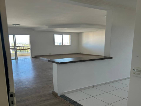 Imagem Apartamento com 2 Quartos à Venda, 89 m² em Jardim Messina - Jundiaí