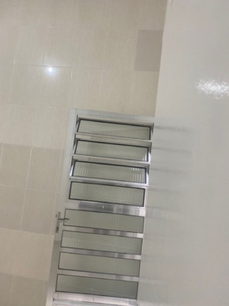 Imagem Imóvel com 2 Quartos para Alugar, 80 m² em Vila Mariana - São Paulo Imagem Imóvel com 2 Quartos para Alugar, 80 m² em Vila Mariana - São Paulo
