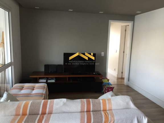 Imagem Apartamento com 3 Quartos à Venda, 127 m² em Alto Do Ipiranga - São Paulo Imagem Apartamento com 3 Quartos à Venda, 127 m² em Alto Do Ipiranga - São Paulo