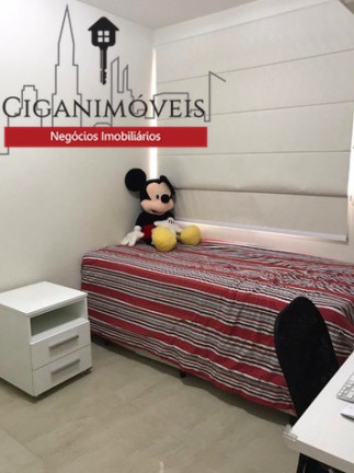 Imagem Apartamento com 3 Quartos à Venda, 90 m² em Barra Da Tijuca - Rio De Janeiro Imagem Apartamento com 3 Quartos à Venda, 90 m² em Barra Da Tijuca - Rio De Janeiro