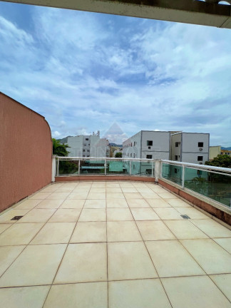 Imagem Apartamento com 3 Quartos à Venda, 153 m² em Recreio Dos Bandeirantes - Rio De Janeiro Imagem Apartamento com 3 Quartos à Venda, 153 m² em Recreio Dos Bandeirantes - Rio De Janeiro