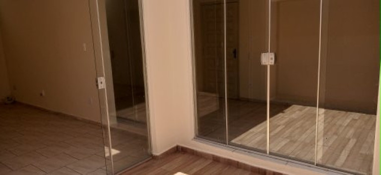 Imagem Casa com 3 Quartos para Alugar, 295 m² em Bauru Imagem Casa com 3 Quartos para Alugar, 295 m² em Bauru