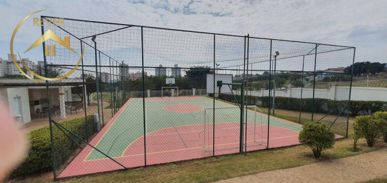 Imagem Apartamento com 3 Quartos à Venda, 134 m² em Parque Prado - Campinas Imagem Apartamento com 3 Quartos à Venda, 134 m² em Parque Prado - Campinas