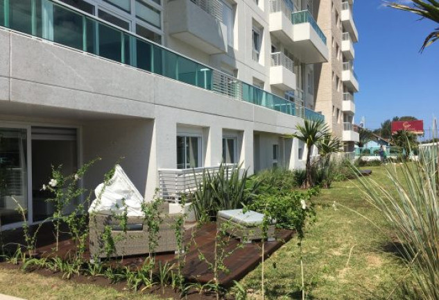 Imagem Apartamento com 3 Quartos à Venda, 211 m² em Xangri-lá - Xangri-lá Imagem Apartamento com 3 Quartos à Venda, 211 m² em Xangri-lá - Xangri-lá