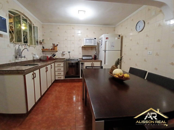 Imagem Sobrado com 2 Quartos à Venda, 202 m² em Cidade Das Flores - Osasco Imagem Sobrado com 2 Quartos à Venda, 202 m² em Cidade Das Flores - Osasco