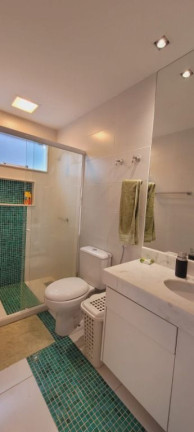 Imagem Casa com 4 Quartos à Venda, 177 m² em Baía Formosa - Armação Dos Búzios
