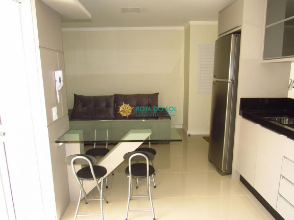 Imagem Cobertura com 3 Quartos à Venda, 145 m² em Centro - Bombinhas