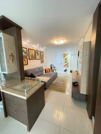 Imagem Apartamento com 3 Quartos à Venda, 119 m² em Pioneiros - Balneário Camboriú Imagem Apartamento com 3 Quartos à Venda, 119 m² em Pioneiros - Balneário Camboriú