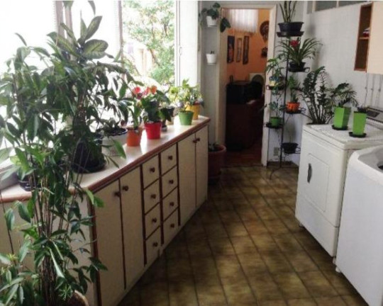 Imagem Apartamento com 3 Quartos à Venda, 170 m² em Santa Cecília - São Paulo