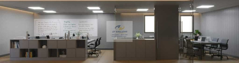 Imagem Apartamento com 3 Quartos à Venda, 104 m² em Estados - João Pessoa Imagem Apartamento com 3 Quartos à Venda, 104 m² em Estados - João Pessoa