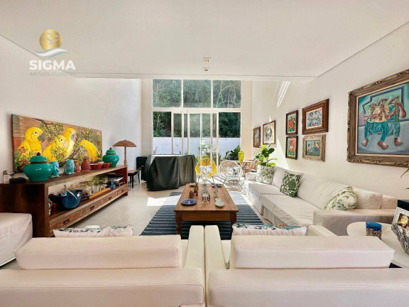 Imagem Casa com 4 Quartos à Venda, 300 m² em Pernambuco Ii - Guarujá Imagem Casa com 4 Quartos à Venda, 300 m² em Pernambuco Ii - Guarujá