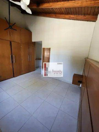 Imagem Casa com 3 Quartos à Venda ou Locação, 238 m² em São Paulo Ii - Cotia Imagem Casa com 3 Quartos à Venda ou Locação, 238 m² em São Paulo Ii - Cotia