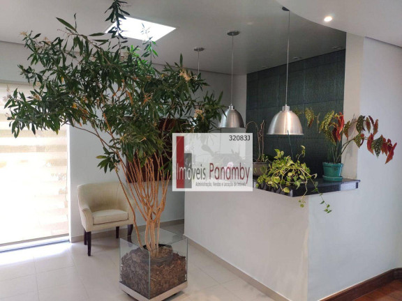 Imagem Apartamento com 2 Quartos à Venda, 70 m² em Alto De Pinheiros - São Paulo Imagem Apartamento com 2 Quartos à Venda, 70 m² em Alto De Pinheiros - São Paulo