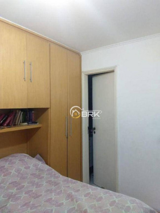Imagem Apartamento com 3 Quartos à Venda, 88 m² em Penha De França - São Paulo