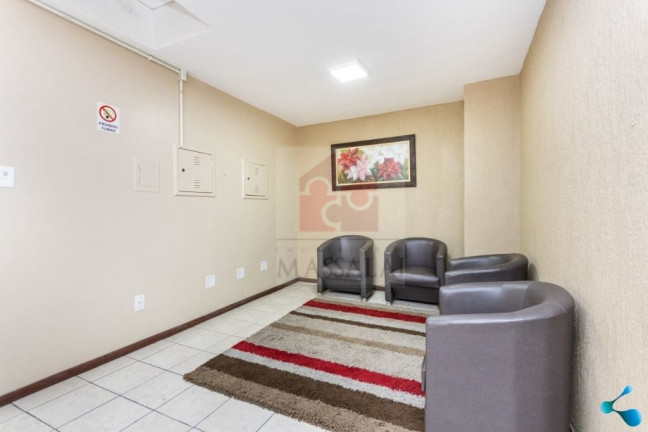 Imagem Sala Comercial à Venda, 32 m² em Jardim Botânico - Porto Alegre Imagem Sala Comercial à Venda, 32 m² em Jardim Botânico - Porto Alegre