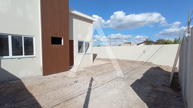 Imagem Casa com 3 Quartos à Venda, 108 m² em Residencial Moriá - Sinop Imagem Casa com 3 Quartos à Venda, 108 m² em Residencial Moriá - Sinop