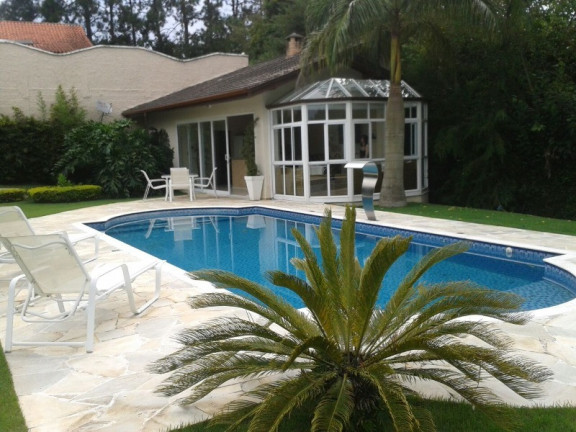 Imagem Casa com 3 Quartos à Venda, em Vila Machado - Mairiporã Imagem Casa com 3 Quartos à Venda, em Vila Machado - Mairiporã