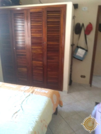 Imagem Casa com 5 Quartos à Venda, 160 m² em Perequê Açu - Ubatuba Imagem Casa com 5 Quartos à Venda, 160 m² em Perequê Açu - Ubatuba