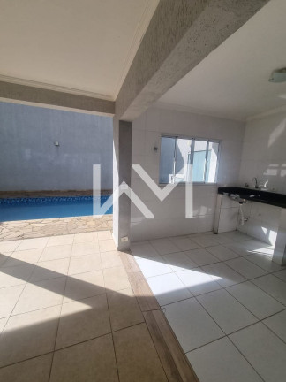 Imagem Sobrado com 5 Quartos à Venda, 450 m² em Jardim Adriana - Guarulhos Imagem Sobrado com 5 Quartos à Venda, 450 m² em Jardim Adriana - Guarulhos