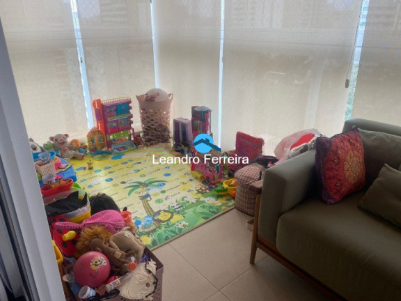 Imagem Cobertura com 4 Quartos à Venda, 200 m² em Centro - São Bernardo Do Campo Imagem Cobertura com 4 Quartos à Venda, 200 m² em Centro - São Bernardo Do Campo