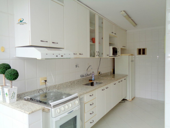 Imagem Apartamento com 3 Quartos à Venda, 100 m² em Pitangueiras - Guarujá Imagem Apartamento com 3 Quartos à Venda, 100 m² em Pitangueiras - Guarujá