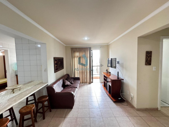 Imagem Cobertura com 4 Quartos à Venda, 106 m² em Algodoal - Cabo Frio
