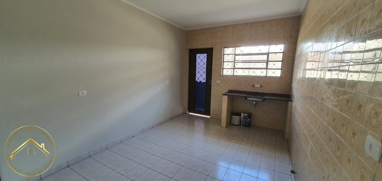 Imagem Casa com 3 Quartos à Venda, 90 m² em Santo Antônio - Osasco Imagem Casa com 3 Quartos à Venda, 90 m² em Santo Antônio - Osasco