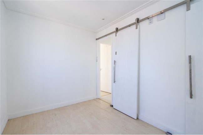 Imagem Apartamento com 3 Quartos à Venda, 61 m² em Jardim Japão - São Paulo Imagem Apartamento com 3 Quartos à Venda, 61 m² em Jardim Japão - São Paulo