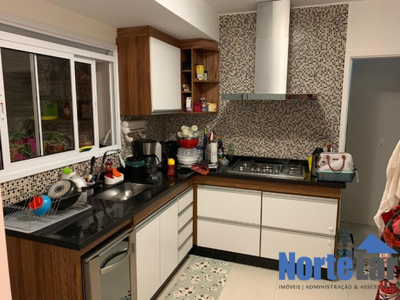 Imagem Apartamento com 3 Quartos à Venda, 115 m² em Vila Maria Alta - São Paulo