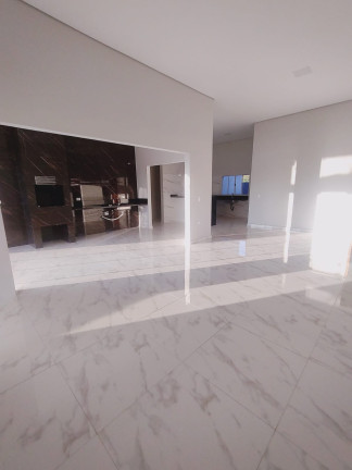 Imagem Casa de Condomínio com 3 Quartos à Venda, 450 m² em Ninho Verde I Eco Residence - Porangaba