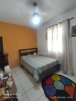Imagem Apartamento com 2 Quartos à Venda, 71 m² em Campo Grande - Santos Imagem Apartamento com 2 Quartos à Venda, 71 m² em Campo Grande - Santos