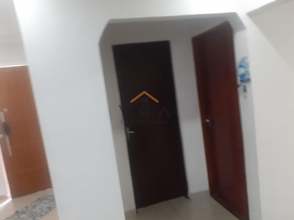Imagem Casa com 2 Quartos à Venda, 230 m² em Jardim Ipanema (são Miguel) - São Paulo