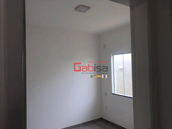 Imagem Casa com 3 Quartos à Venda, 144 m² em Dunas Do Peró - Cabo Frio Imagem Casa com 3 Quartos à Venda, 144 m² em Dunas Do Peró - Cabo Frio