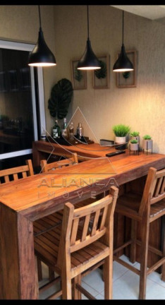 Imagem Apartamento com 2 Quartos à Venda, 82 m² em Jardim Paulista - Ribeirão Preto Imagem Apartamento com 2 Quartos à Venda, 82 m² em Jardim Paulista - Ribeirão Preto