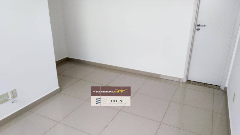 Imagem Apartamento com 2 Quartos à Venda, 56 m² em Vila Rosa - Goiânia Imagem Apartamento com 2 Quartos à Venda, 56 m² em Vila Rosa - Goiânia