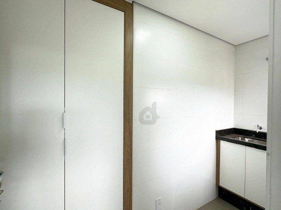 Imagem Apartamento com 4 Quartos à Venda, 220 m² em Granja Olga - Sorocaba