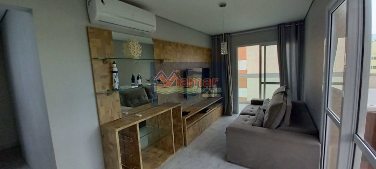 Imagem Apartamento com 3 Quartos à Venda ou Locação, 130 m² em Enseada - Guarujá Imagem Apartamento com 3 Quartos à Venda ou Locação, 130 m² em Enseada - Guarujá