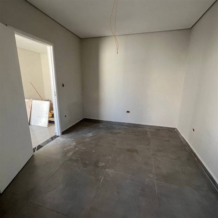 Imagem Casa com 2 Quartos à Venda, 97 m² em Ocian - Praia Grande