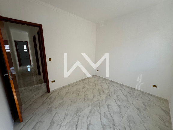 Imagem Sobrado com 3 Quartos à Venda, 105 m² em Jardim Santa Cecília - Guarulhos Imagem Sobrado com 3 Quartos à Venda, 105 m² em Jardim Santa Cecília - Guarulhos