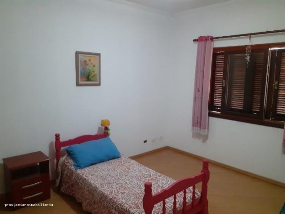 Casa à Venda,  em Bairro Taboão - São Roque