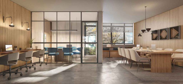Imagem Imóvel com 4 Quartos à Venda, 276 m² em Paraíso - São Paulo Imagem Imóvel com 4 Quartos à Venda, 276 m² em Paraíso - São Paulo